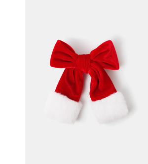 Bow