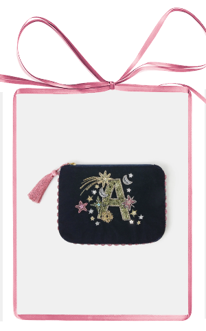 Pouch