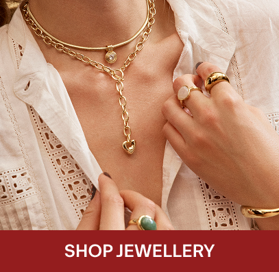 Jewellery