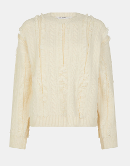 Knit