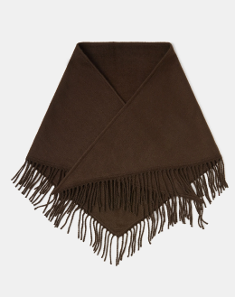Poncho