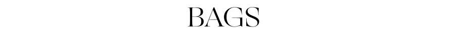 Bags