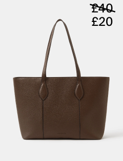 Tote