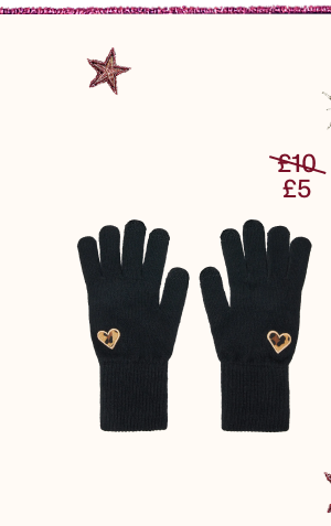 Gloves