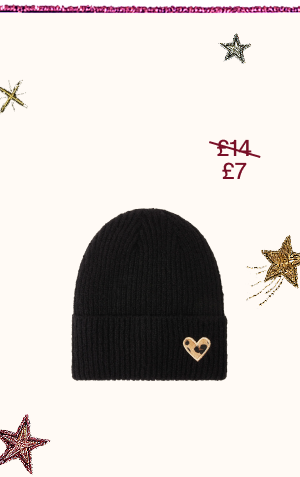 Hat