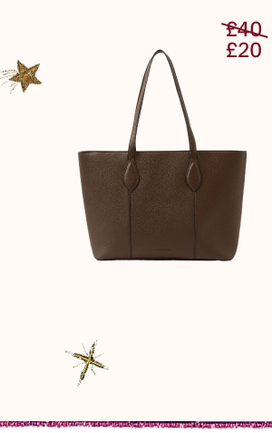 Tote