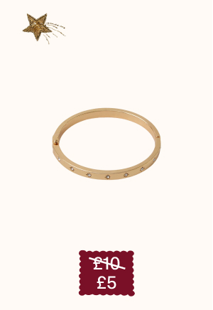 Bangle
