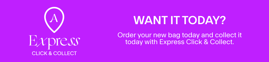 Want it today?