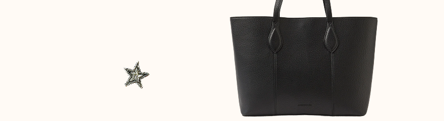 Tote