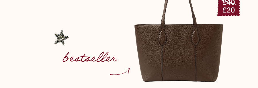 Tote