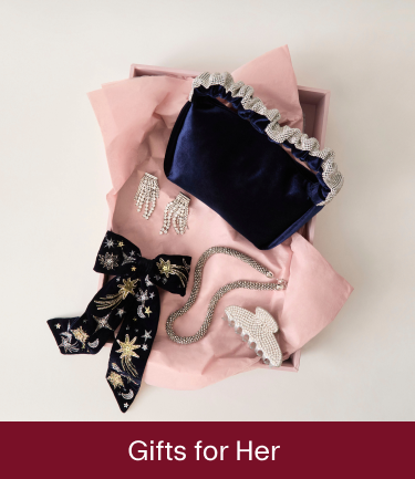 Gifts for her