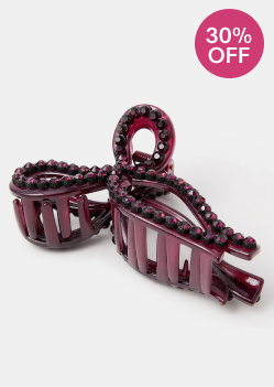 Clip