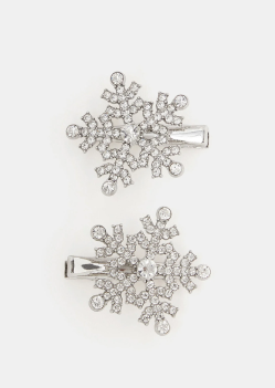 Clips
