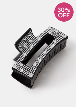 Clip