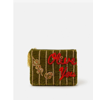 Pouch