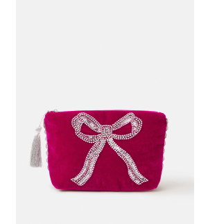 Pouch