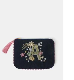Pouch