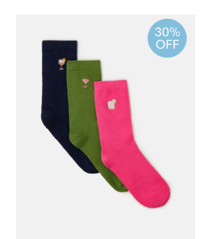 Socks