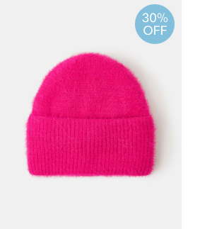Beanie