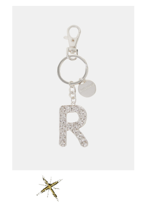 Keyring