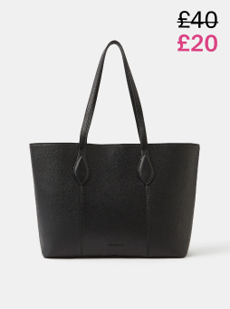 Tote