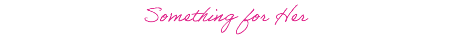 Girlswear