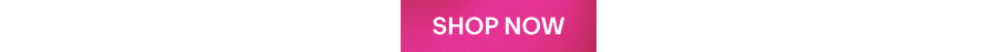Shop Jewellery 