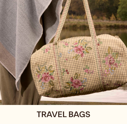 Travel Bags