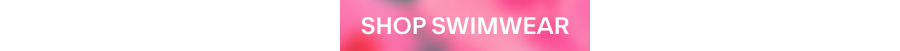 sale swimwear
