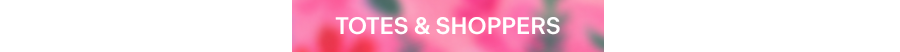 SHOP TOTES
