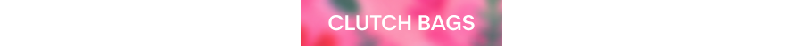 Clutch Bags