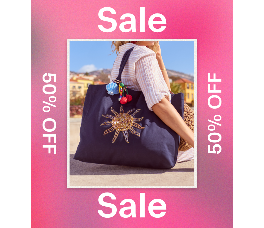 Simply the Best &nbsp; Shop Now 