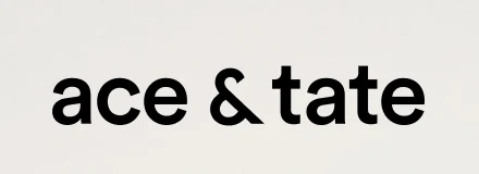 Ace & Tate