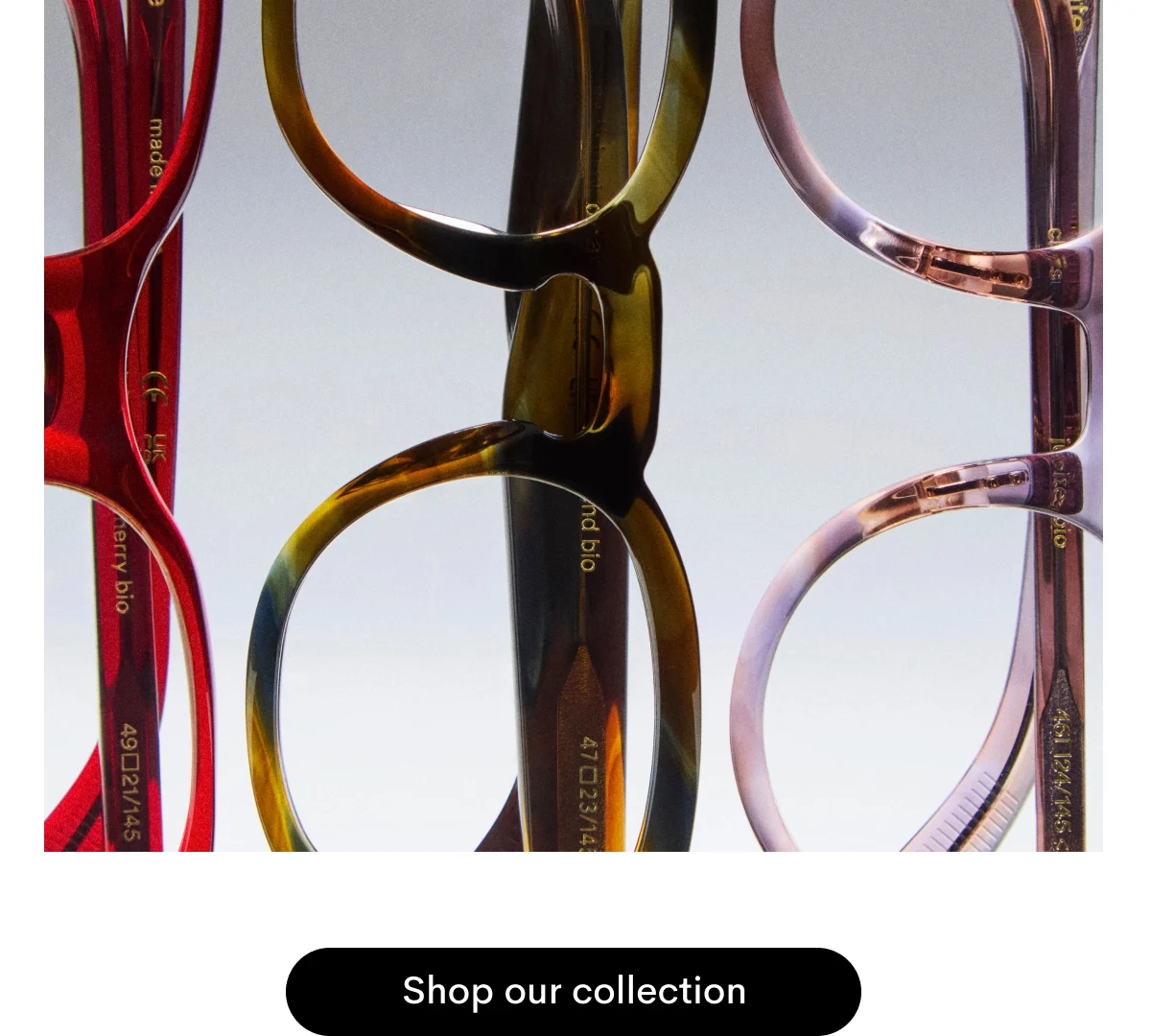 Shop our collection