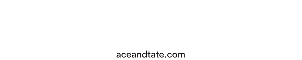 aceandtate.com
