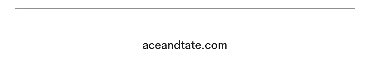 aceandtate.com