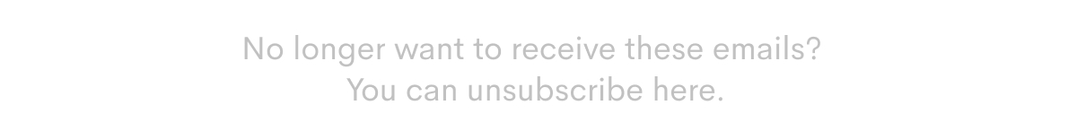 Unsubscribe