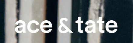 Ace & Tate
