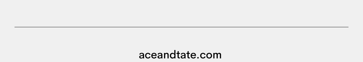 aceandtate.com