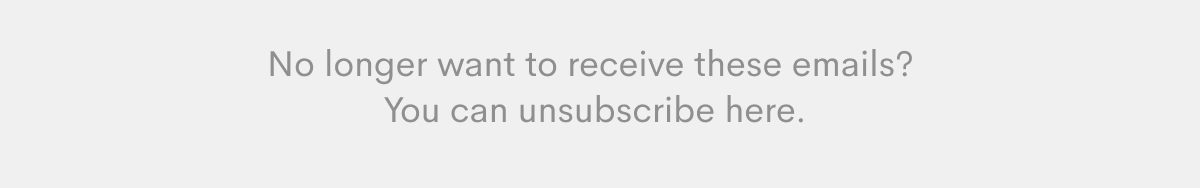 Unsubscribe