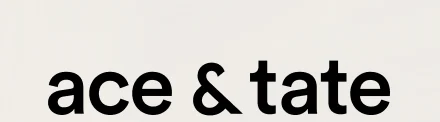 Ace & Tate