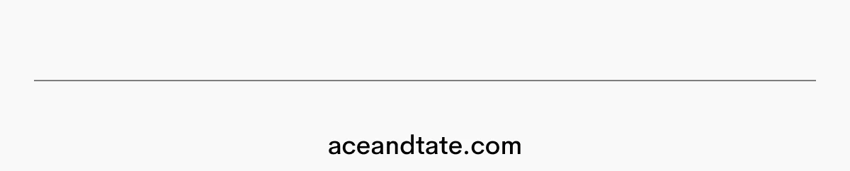 aceandtate.com