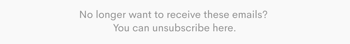 Unsubscribe