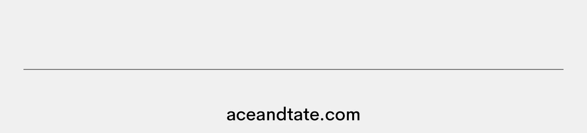 aceandtate.com