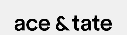 Ace & Tate