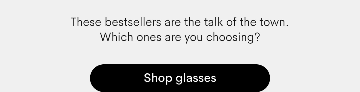 Book a free eye test