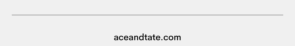 aceandtate.com
