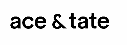 Ace & Tate