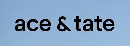 Ace & Tate
