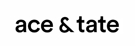 Ace & Tate